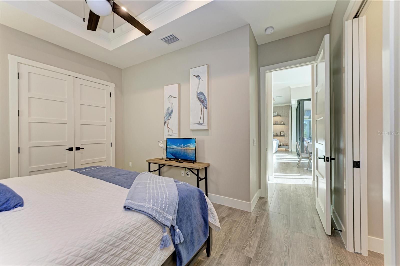 PUNTA GORDA ISLES SEC 02 - Residential