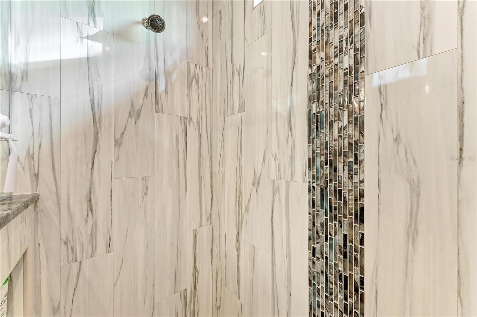 PUNTA GORDA ISLES SEC 02 - Residential