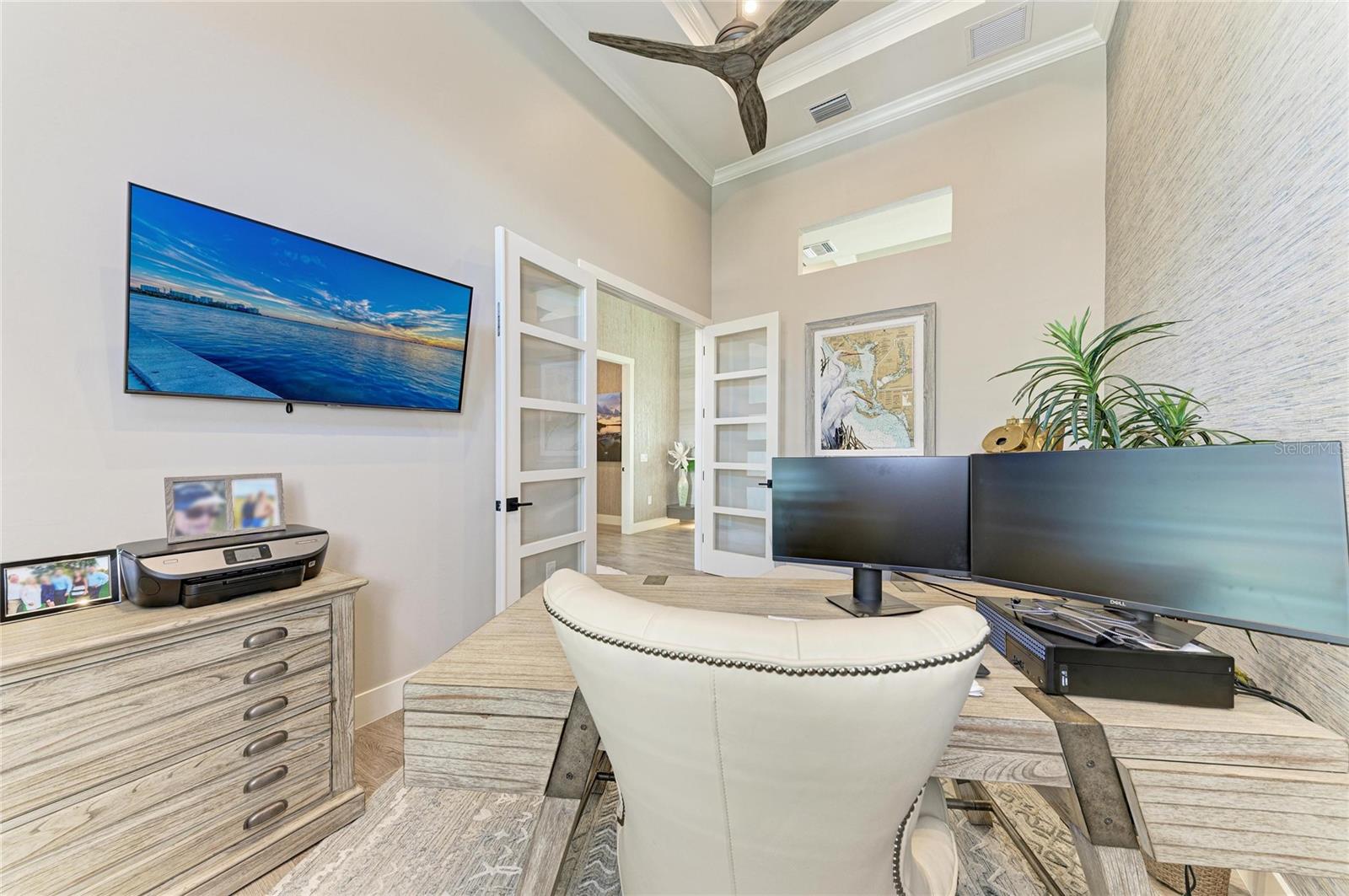 PUNTA GORDA ISLES SEC 02 - Residential