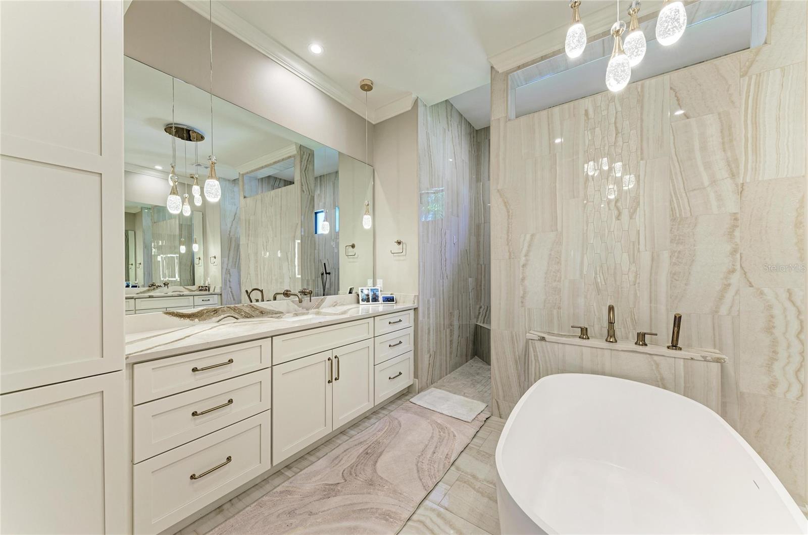 PUNTA GORDA ISLES SEC 02 - Residential