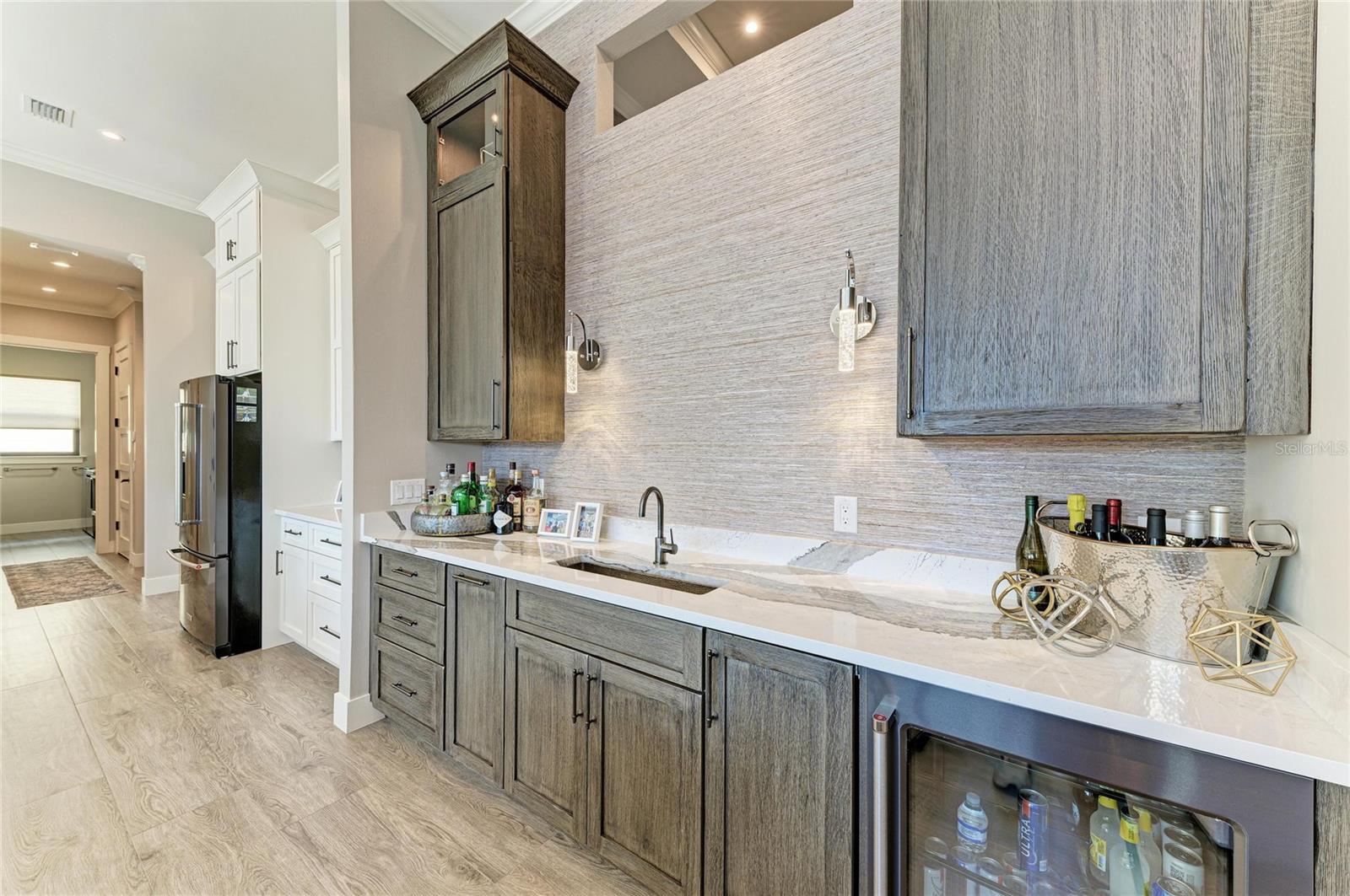 PUNTA GORDA ISLES SEC 02 - Residential