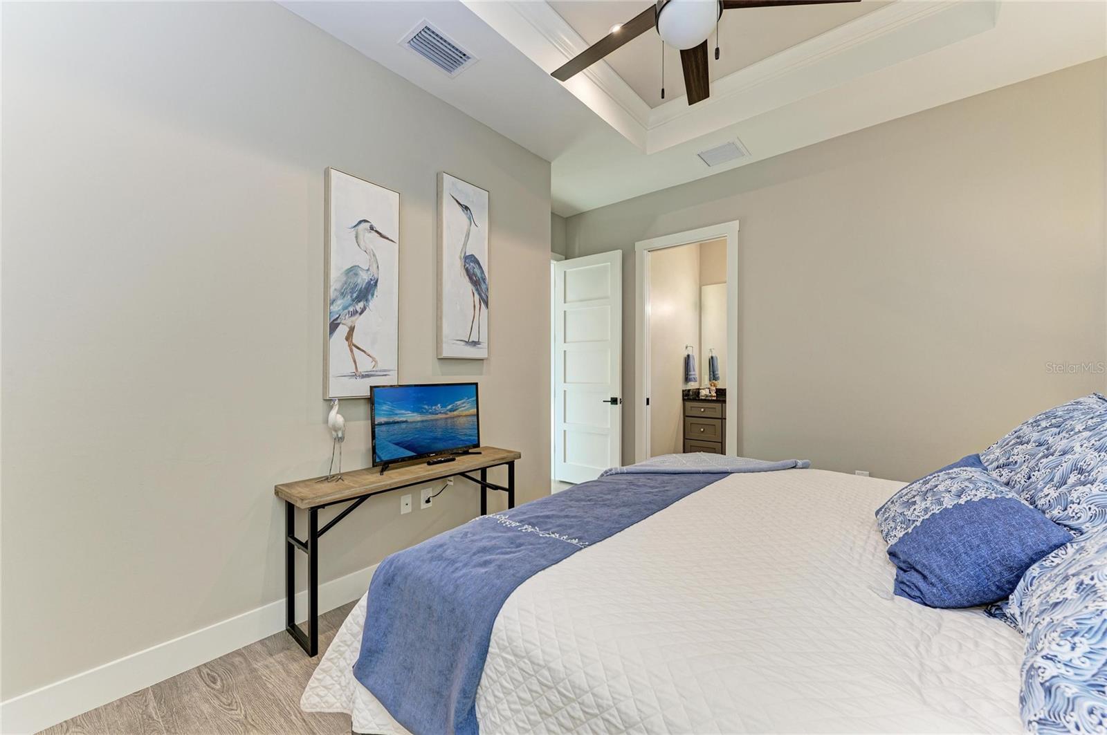 PUNTA GORDA ISLES SEC 02 - Residential