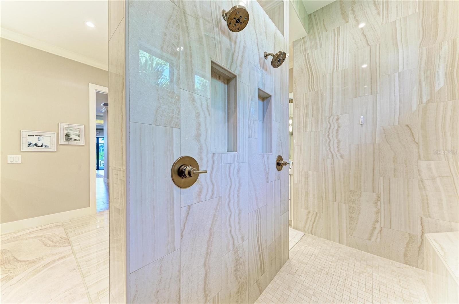 PUNTA GORDA ISLES SEC 02 - Residential