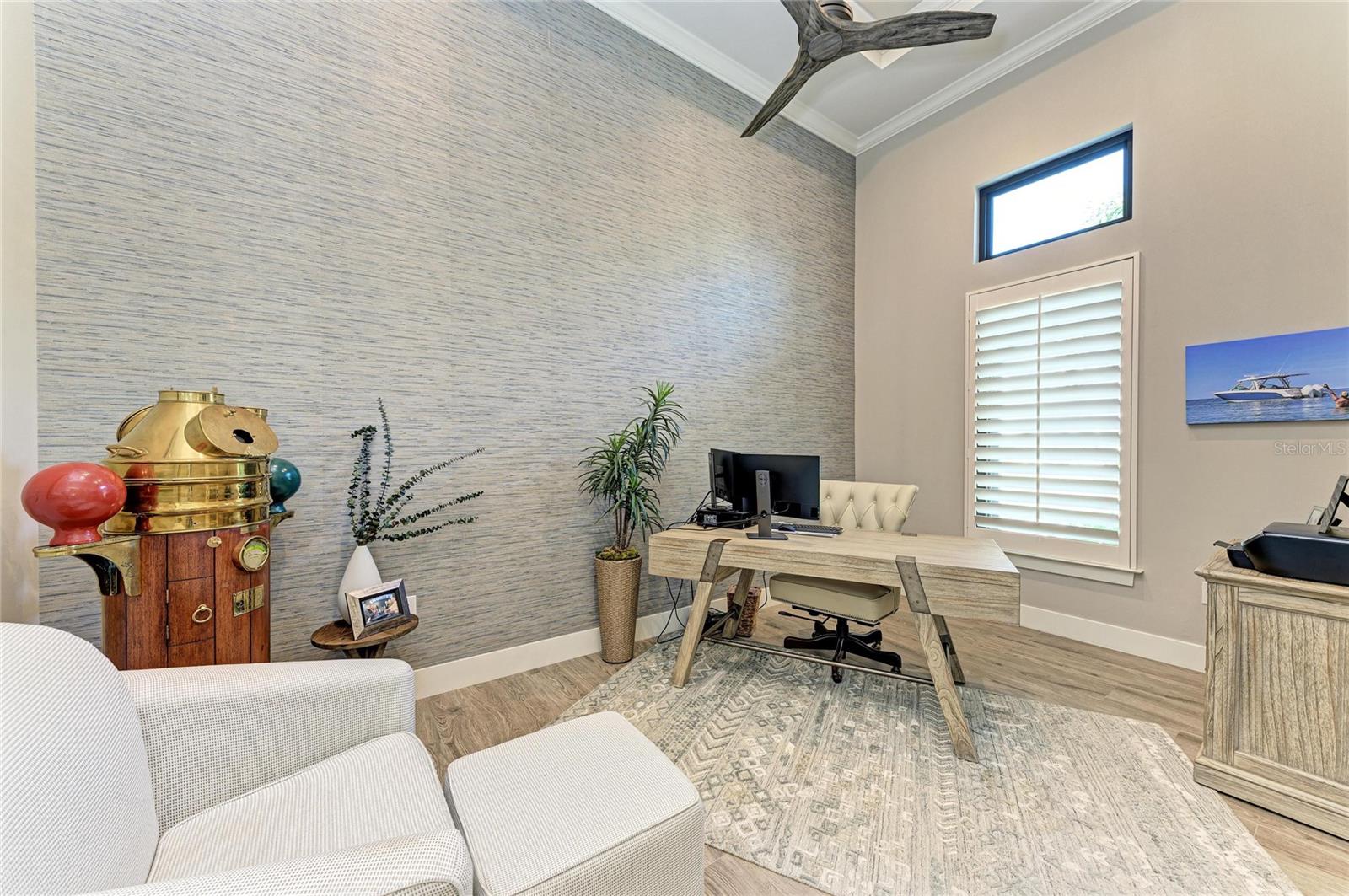 PUNTA GORDA ISLES SEC 02 - Residential