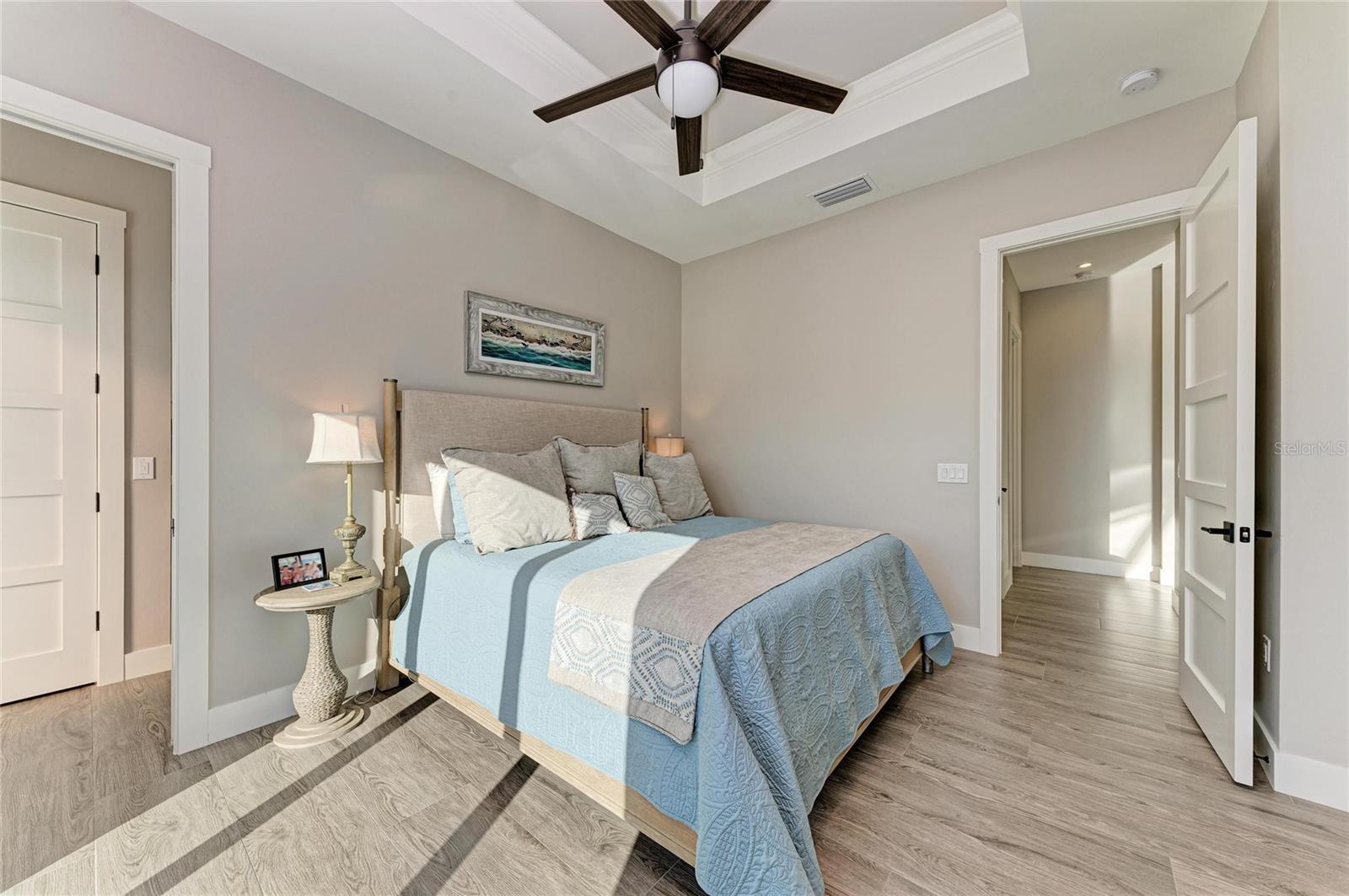 PUNTA GORDA ISLES SEC 02 - Residential