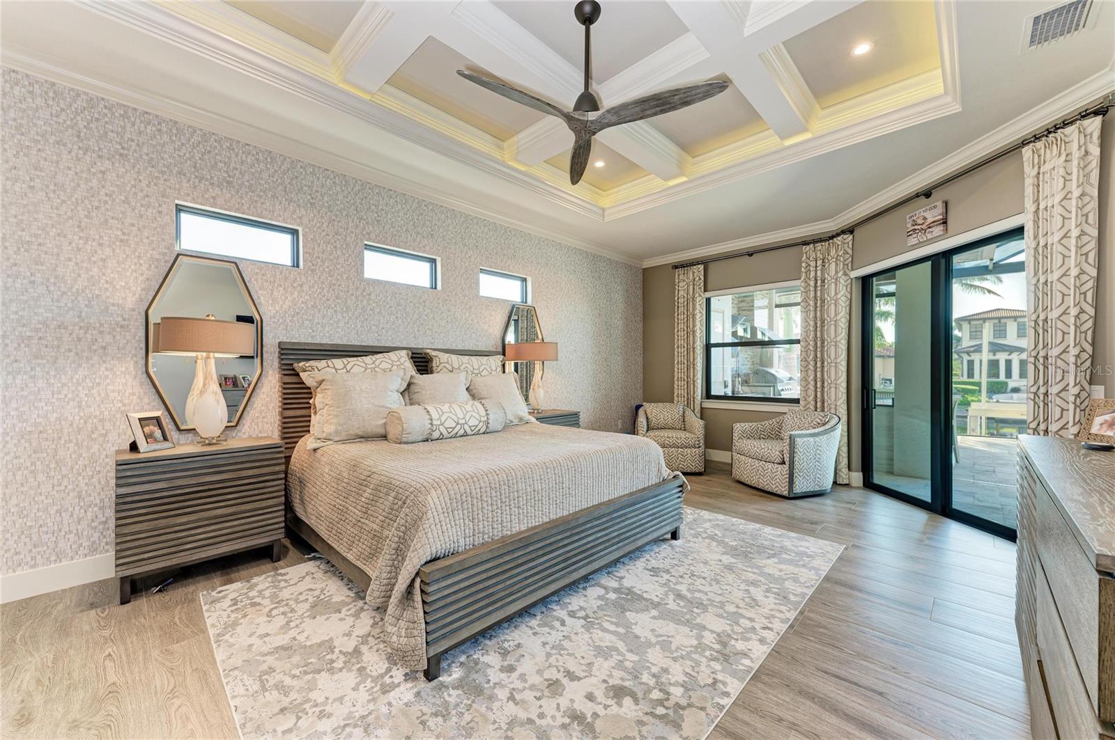 PUNTA GORDA ISLES SEC 02 - Residential