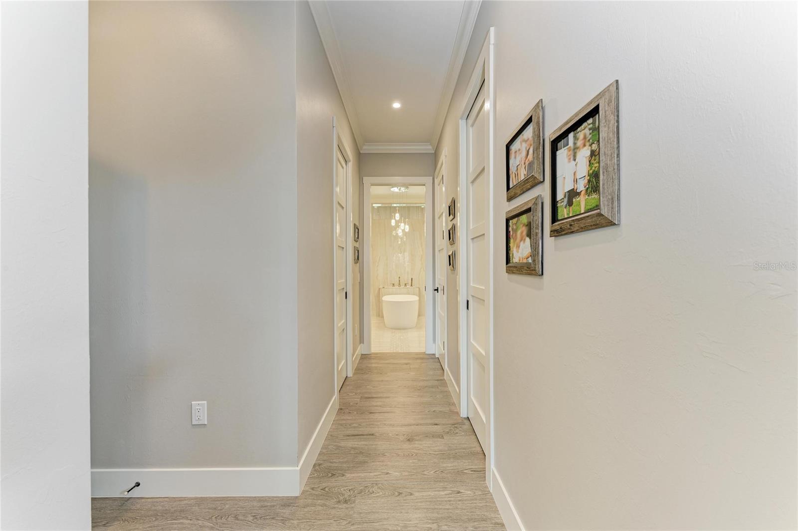 PUNTA GORDA ISLES SEC 02 - Residential