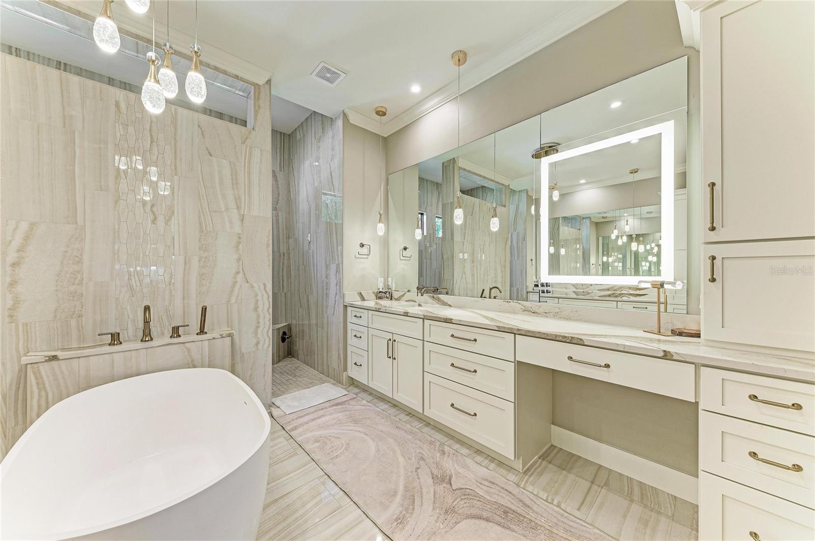 PUNTA GORDA ISLES SEC 02 - Residential