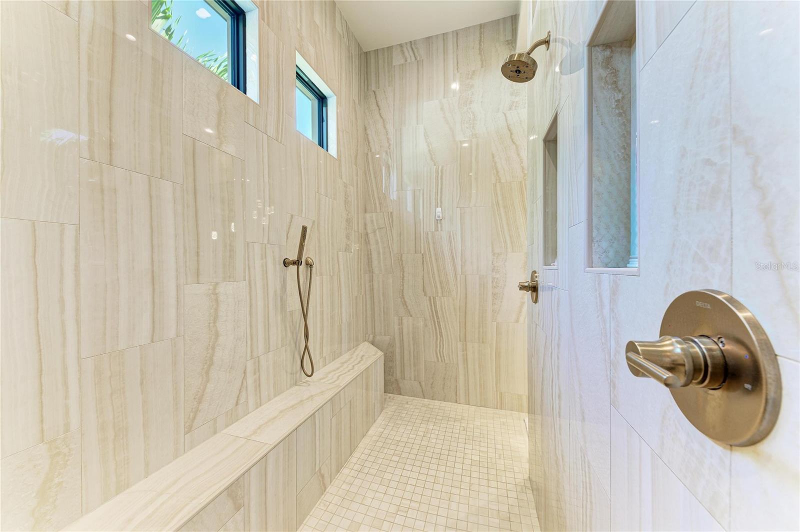 PUNTA GORDA ISLES SEC 02 - Residential