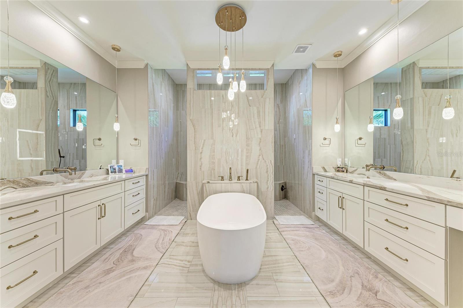 PUNTA GORDA ISLES SEC 02 - Residential