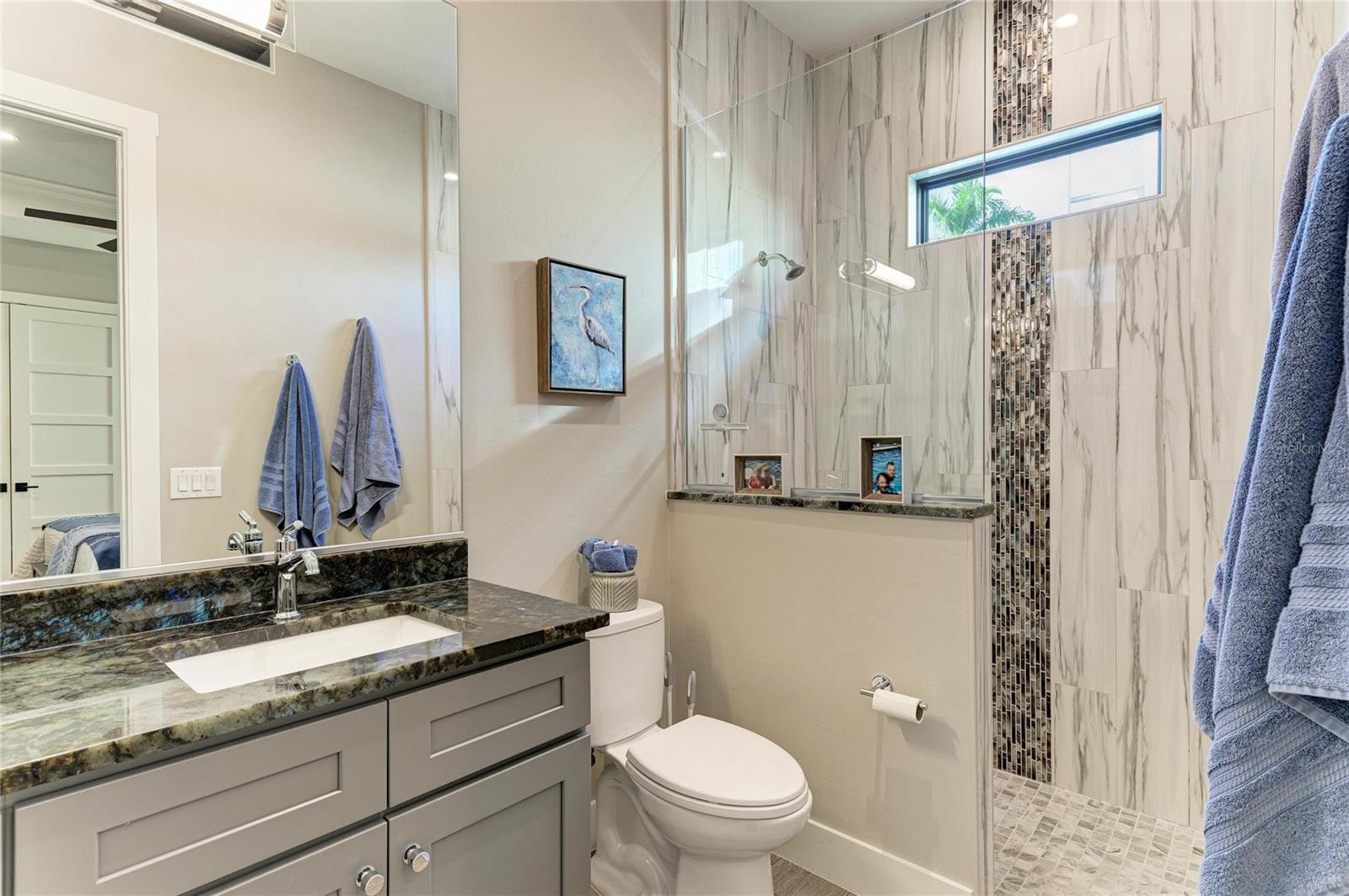 PUNTA GORDA ISLES SEC 02 - Residential