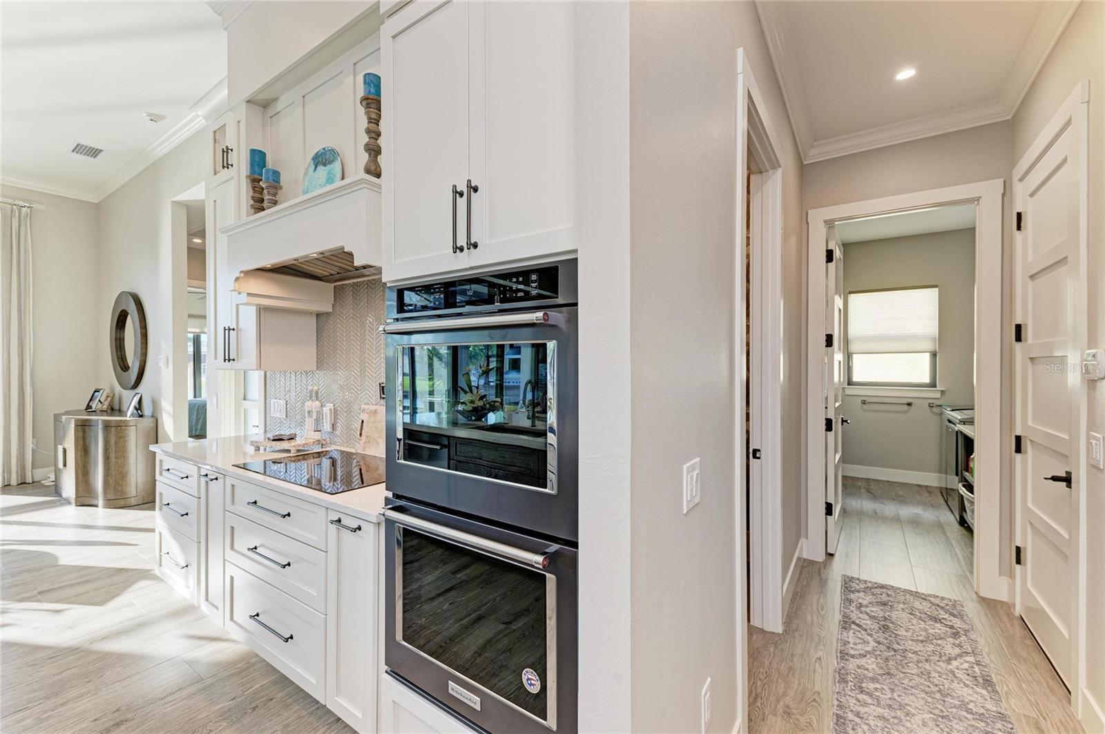 PUNTA GORDA ISLES SEC 02 - Residential