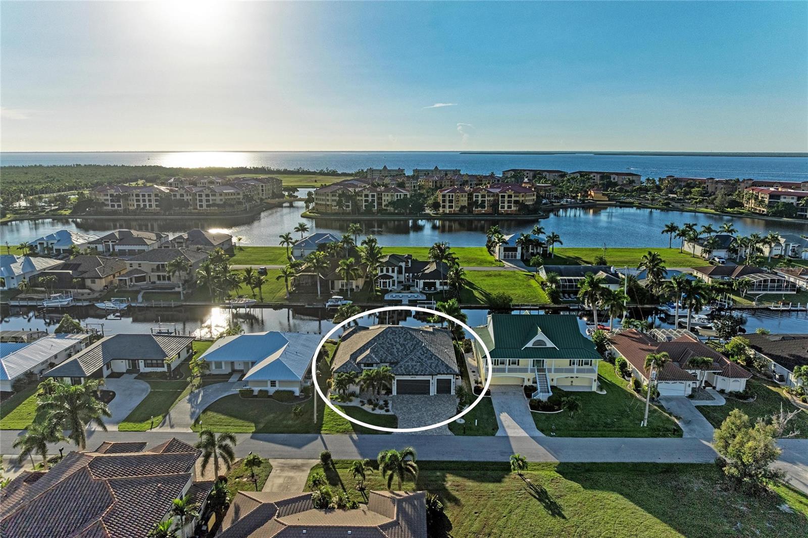 2835 CORAL WAY