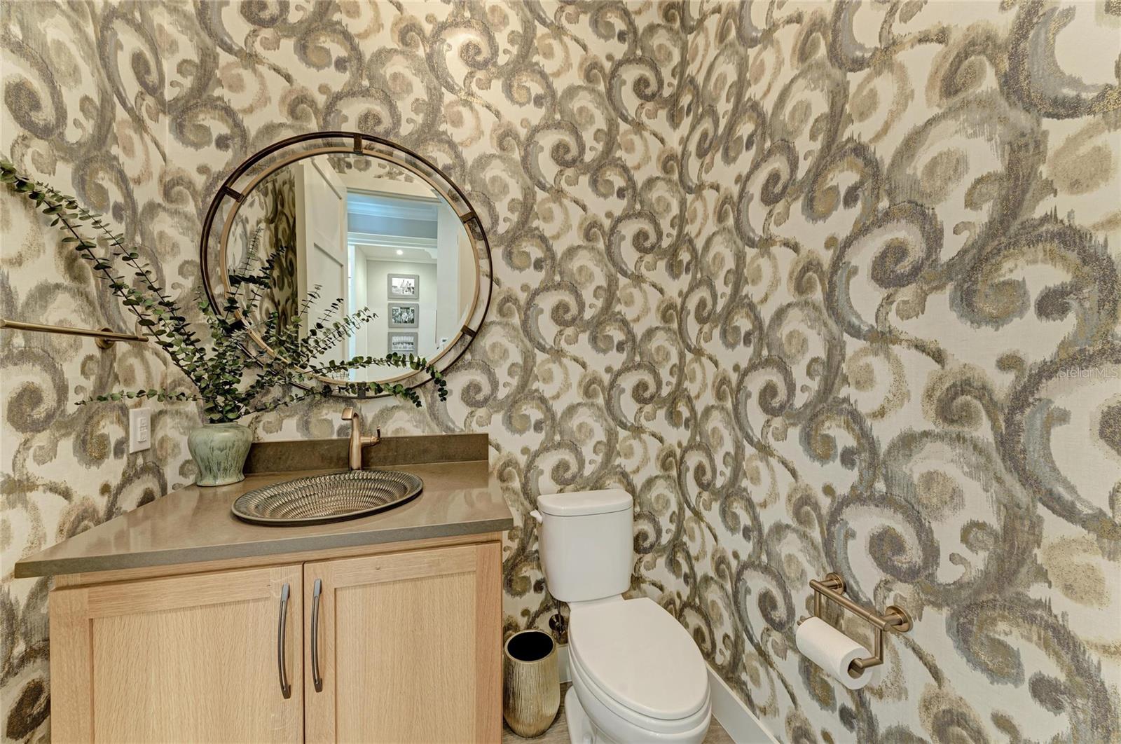 PUNTA GORDA ISLES SEC 02 - Residential