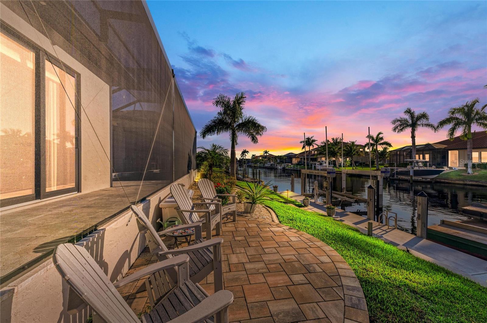 2835 CORAL WAY