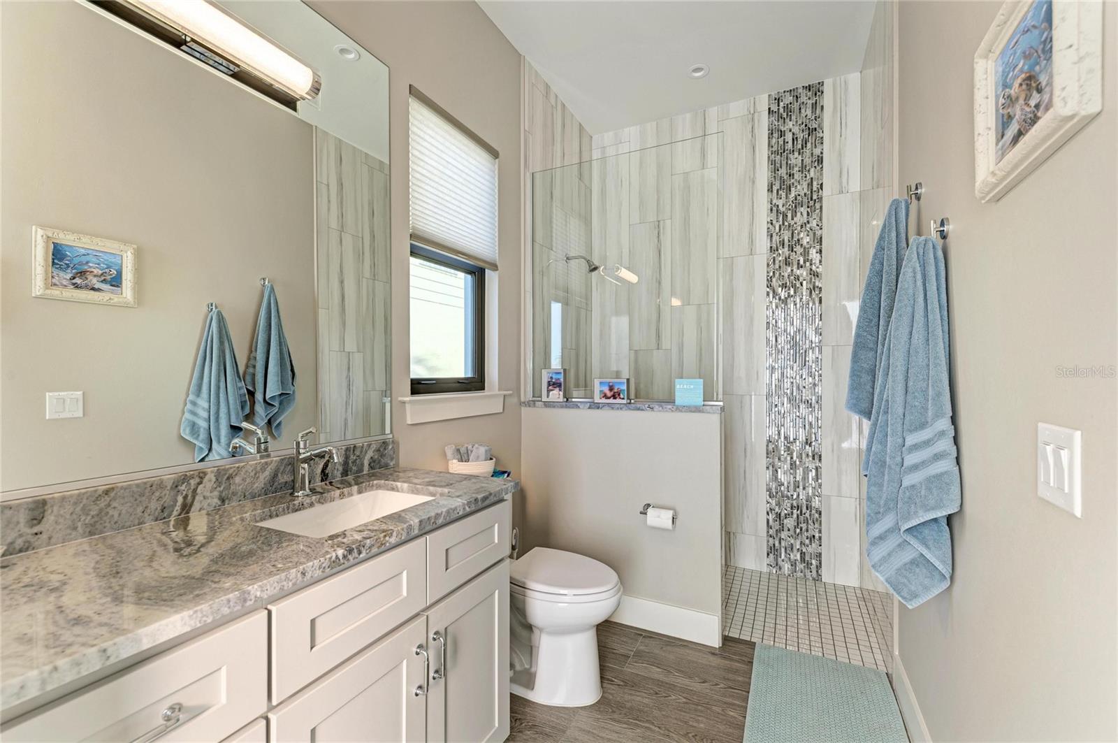 PUNTA GORDA ISLES SEC 02 - Residential