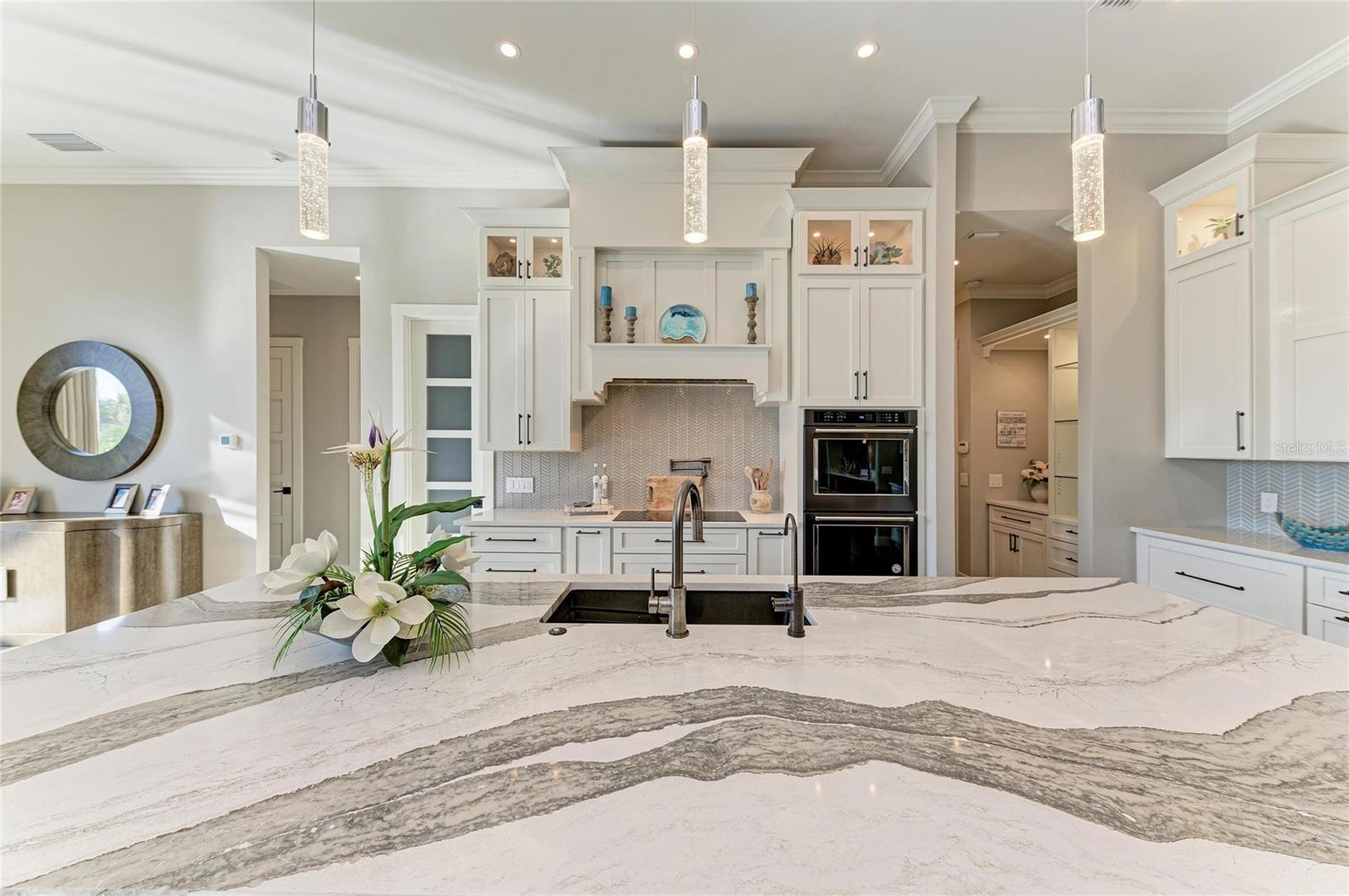 PUNTA GORDA ISLES SEC 02 - Residential