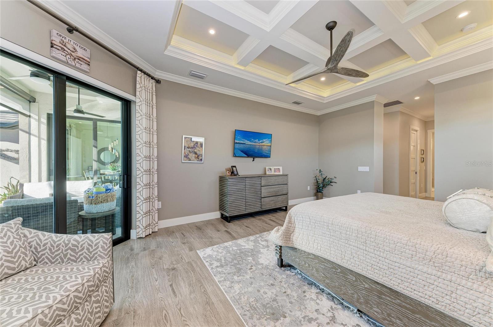 PUNTA GORDA ISLES SEC 02 - Residential