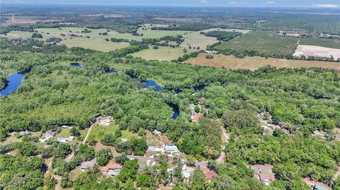 Tiny photo for 2778 W Cypress Drive, Dunnellon, FL 34433 (MLS # OM699469)