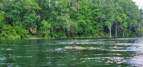 Tiny photo for 2778 W Cypress Drive, Dunnellon, FL 34433 (MLS # OM699469)
