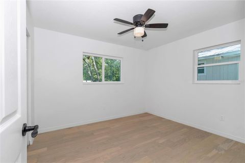 Tiny photo for 2778 W Cypress Drive, Dunnellon, FL 34433 (MLS # OM699469)