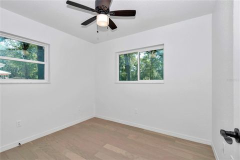Tiny photo for 2778 W Cypress Drive, Dunnellon, FL 34433 (MLS # OM699469)