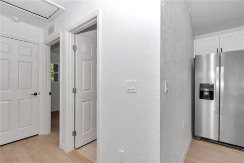 Tiny photo for 2778 W Cypress Drive, Dunnellon, FL 34433 (MLS # OM699469)