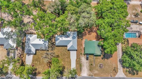 Tiny photo for 2778 W Cypress Drive, Dunnellon, FL 34433 (MLS # OM699469)