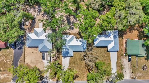 Tiny photo for 2778 W Cypress Drive, Dunnellon, FL 34433 (MLS # OM699469)