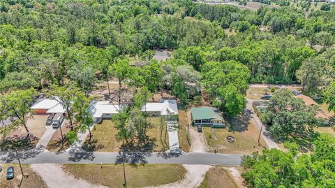 Tiny photo for 2778 W Cypress Drive, Dunnellon, FL 34433 (MLS # OM699469)