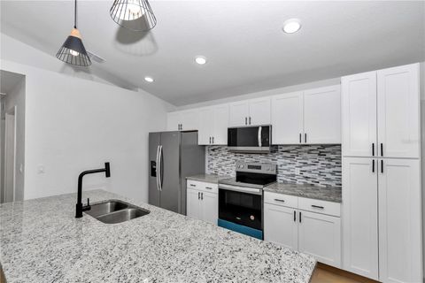 Tiny photo for 2778 W Cypress Drive, Dunnellon, FL 34433 (MLS # OM699469)