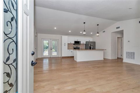 Tiny photo for 2778 W Cypress Drive, Dunnellon, FL 34433 (MLS # OM699469)