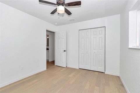 Tiny photo for 2778 W Cypress Drive, Dunnellon, FL 34433 (MLS # OM699469)
