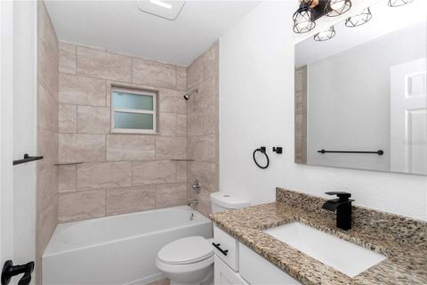 Tiny photo for 2778 W Cypress Drive, Dunnellon, FL 34433 (MLS # OM699469)