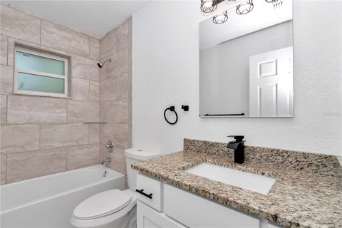 Tiny photo for 2778 W Cypress Drive, Dunnellon, FL 34433 (MLS # OM699469)