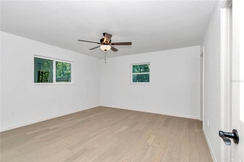 Tiny photo for 2778 W Cypress Drive, Dunnellon, FL 34433 (MLS # OM699469)