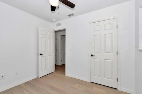 Tiny photo for 2778 W Cypress Drive, Dunnellon, FL 34433 (MLS # OM699469)