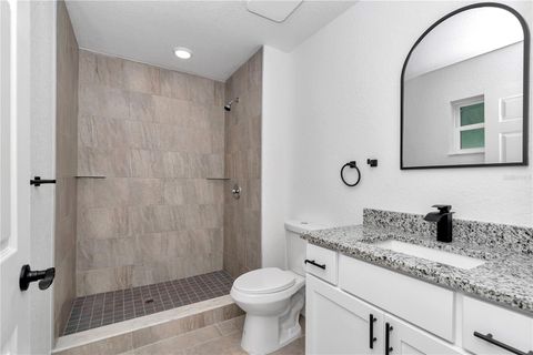 Tiny photo for 2778 W Cypress Drive, Dunnellon, FL 34433 (MLS # OM699469)
