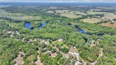 Tiny photo for 2778 W Cypress Drive, Dunnellon, FL 34433 (MLS # OM699469)