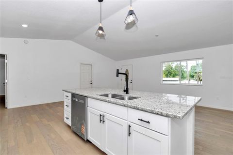 Tiny photo for 2778 W Cypress Drive, Dunnellon, FL 34433 (MLS # OM699469)