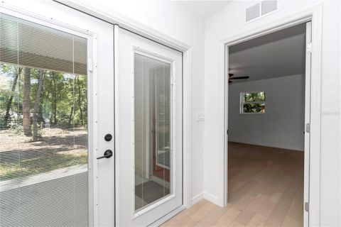Tiny photo for 2778 W Cypress Drive, Dunnellon, FL 34433 (MLS # OM699469)