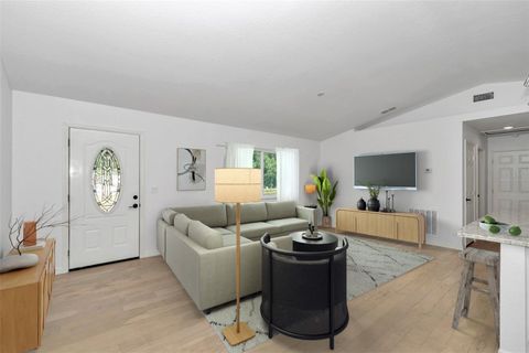Tiny photo for 2778 W Cypress Drive, Dunnellon, FL 34433 (MLS # OM699469)