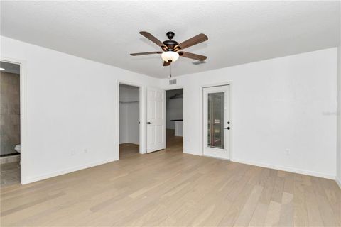 Tiny photo for 2778 W Cypress Drive, Dunnellon, FL 34433 (MLS # OM699469)
