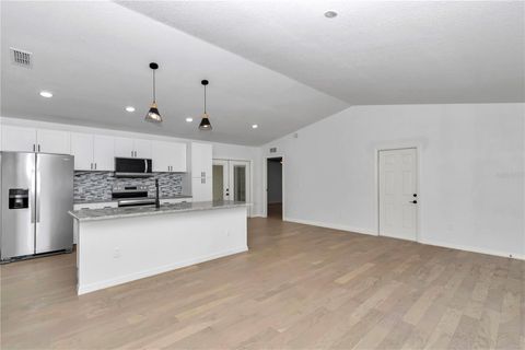 Tiny photo for 2778 W Cypress Drive, Dunnellon, FL 34433 (MLS # OM699469)