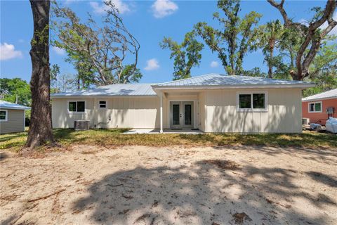 Tiny photo for 2778 W Cypress Drive, Dunnellon, FL 34433 (MLS # OM699469)