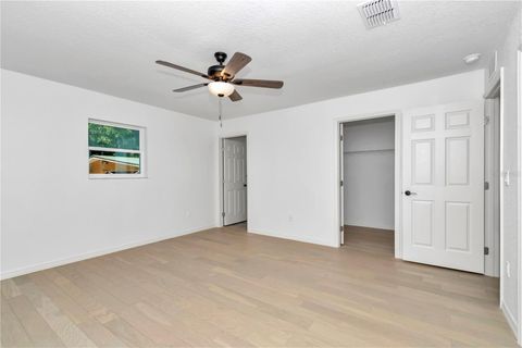 Tiny photo for 2778 W Cypress Drive, Dunnellon, FL 34433 (MLS # OM699469)