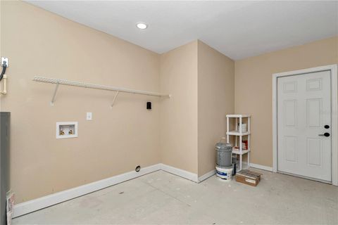 Tiny photo for 2778 W Cypress Drive, Dunnellon, FL 34433 (MLS # OM699469)
