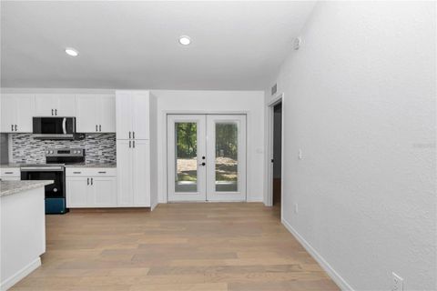 Tiny photo for 2778 W Cypress Drive, Dunnellon, FL 34433 (MLS # OM699469)