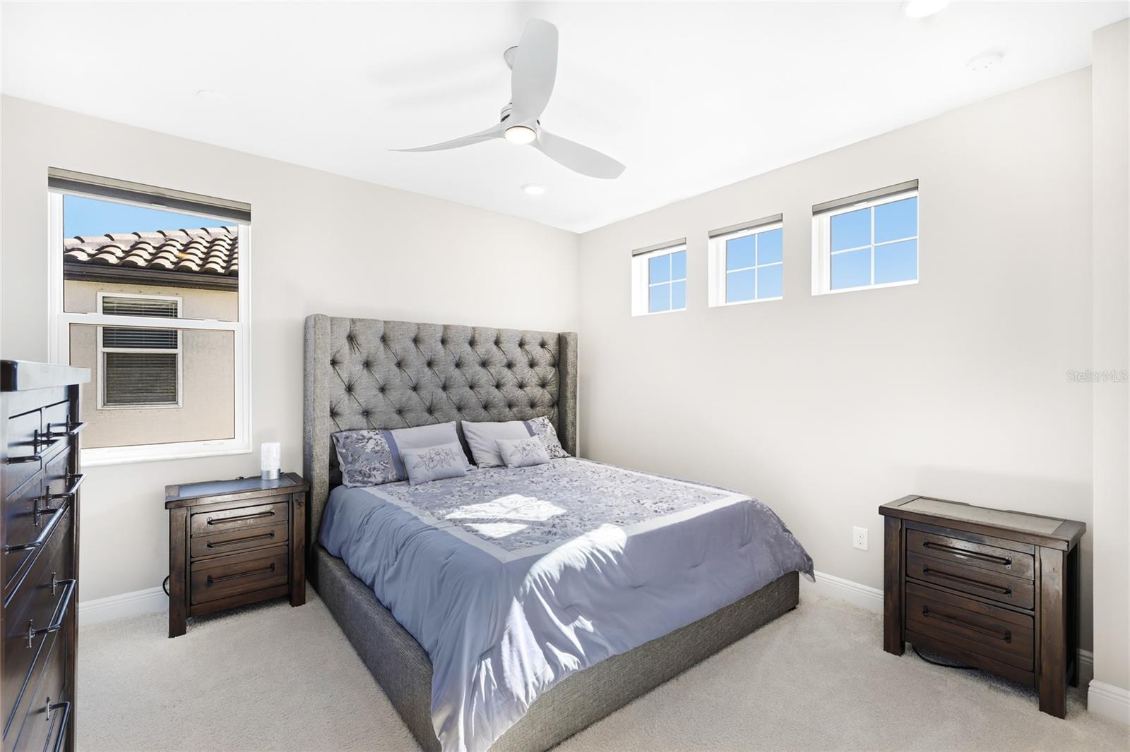 WORTHINGTON PH 2 - Residential