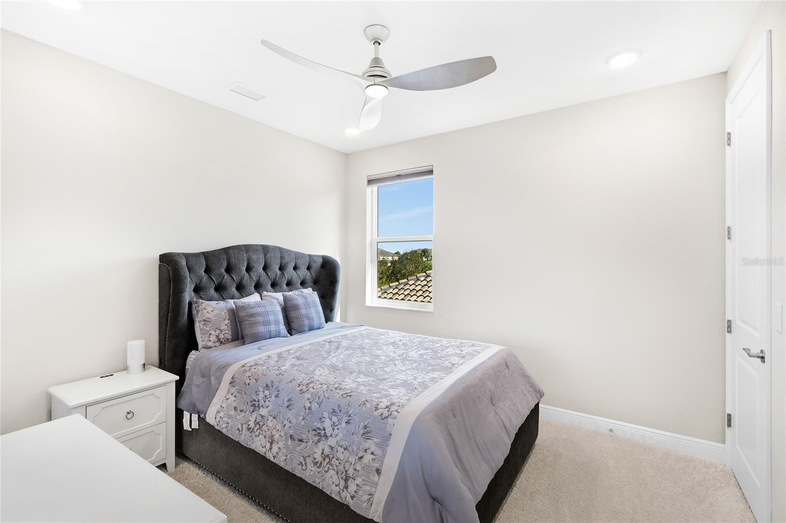 WORTHINGTON PH 2 - Residential